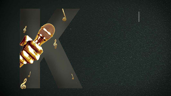 承德商务ktv收费标准-承德县ktv预定