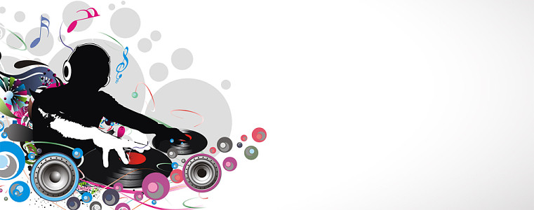 承德商务KTV与片场区别-承德县ktv预定