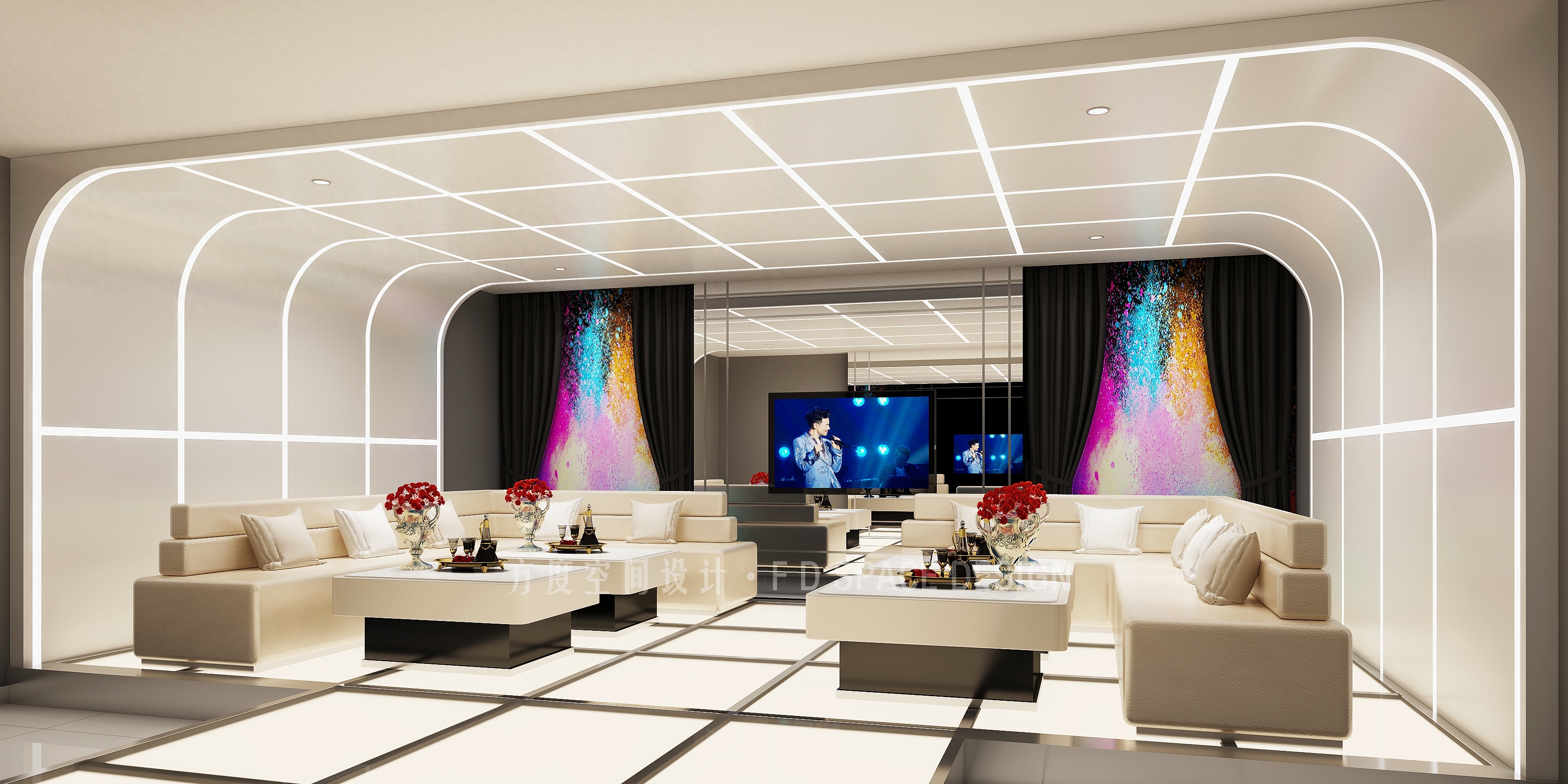 承德ktv订房商务ktv攻略详解-承德县ktv订房