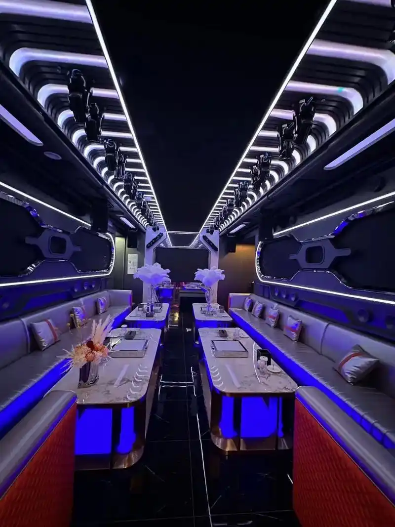 承德ktv订房夜场商务ktv宣传攻略-承德县ktv订房